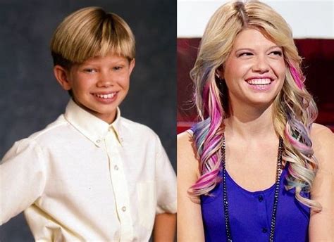 lee norris and chanel west coast|Chanel West Coast Opens up About “Funny and。